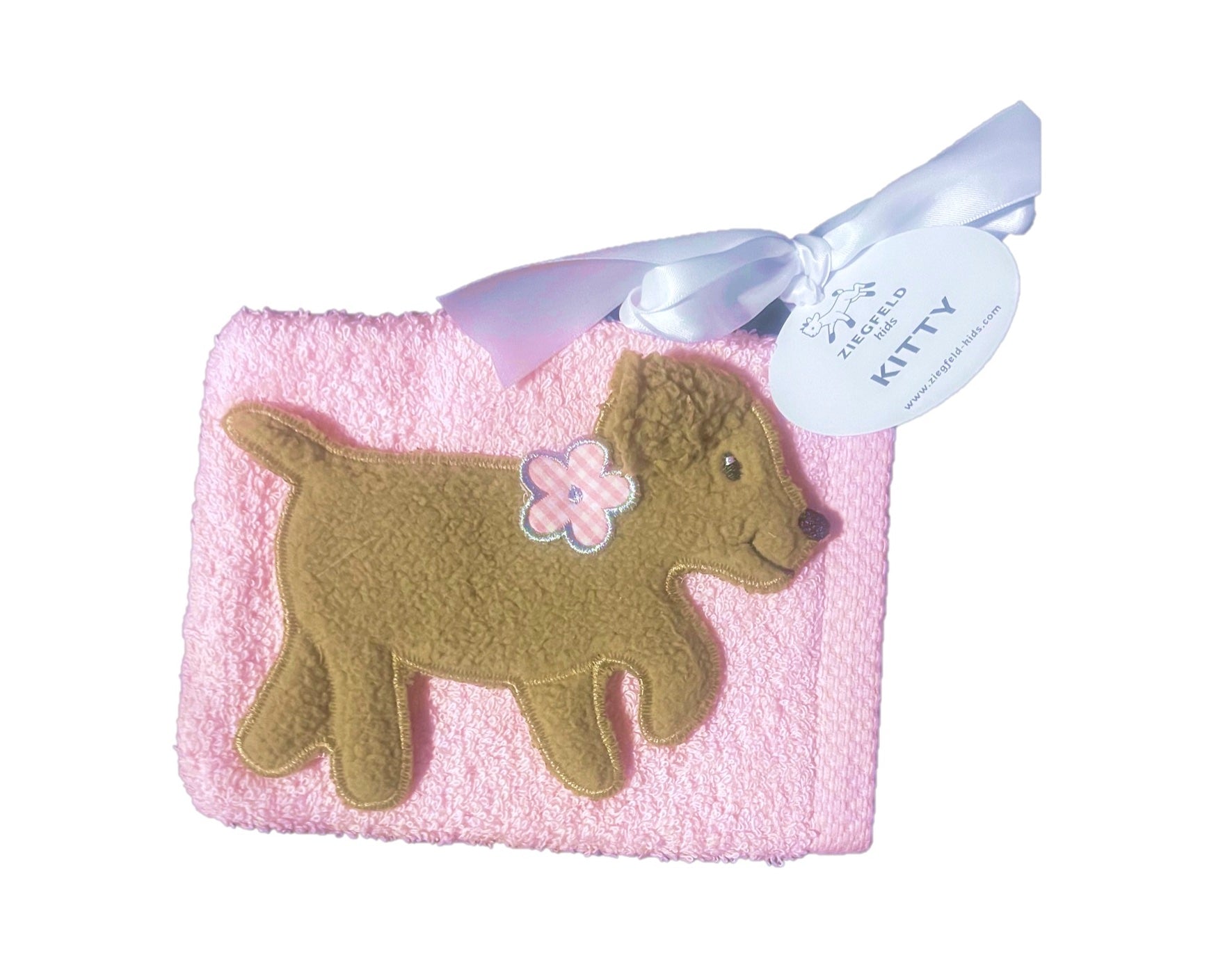 pink_Kitty_Waschlappen_freigestellt