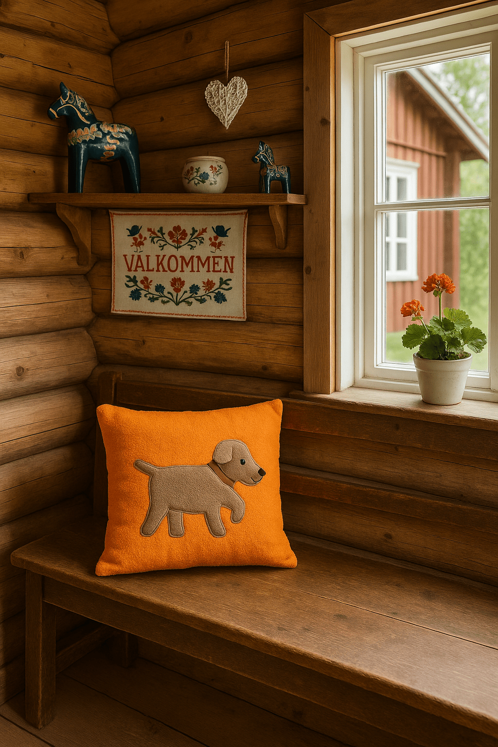 BOBBY Frottee Kuschelkissen, 100% Oekotex Baumwolle 40x40cm – ZIEGFELD Kids