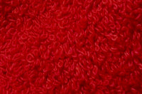 Rot