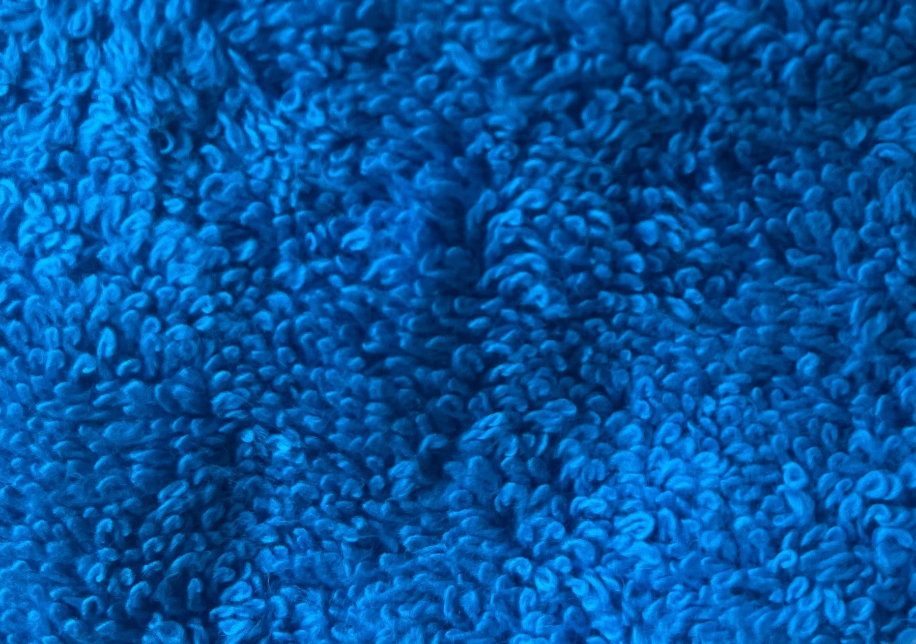 Bobby Bademantel in 12 Farben - ZIEGFELD Kids