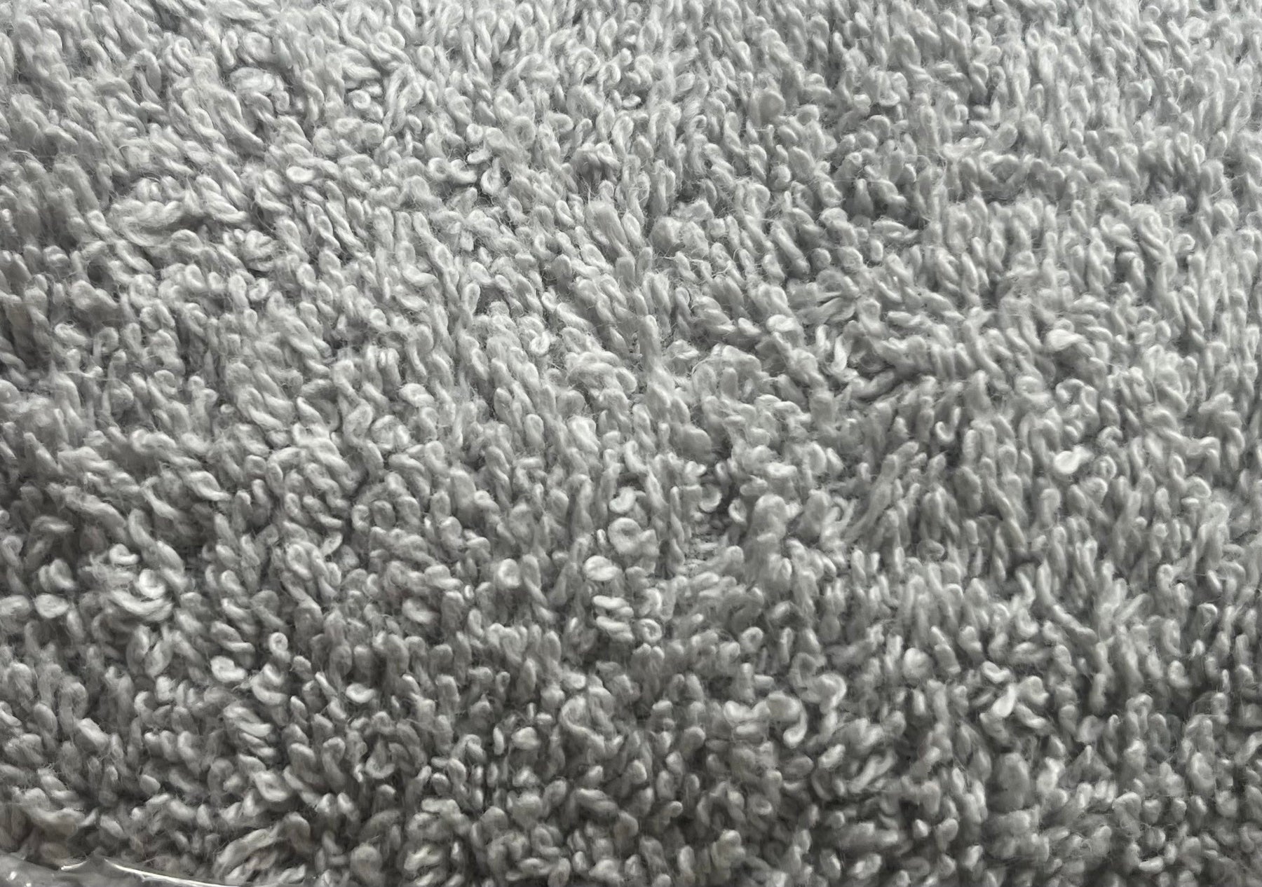 Bobby Bademantel in 12 Farben - ZIEGFELD Kids