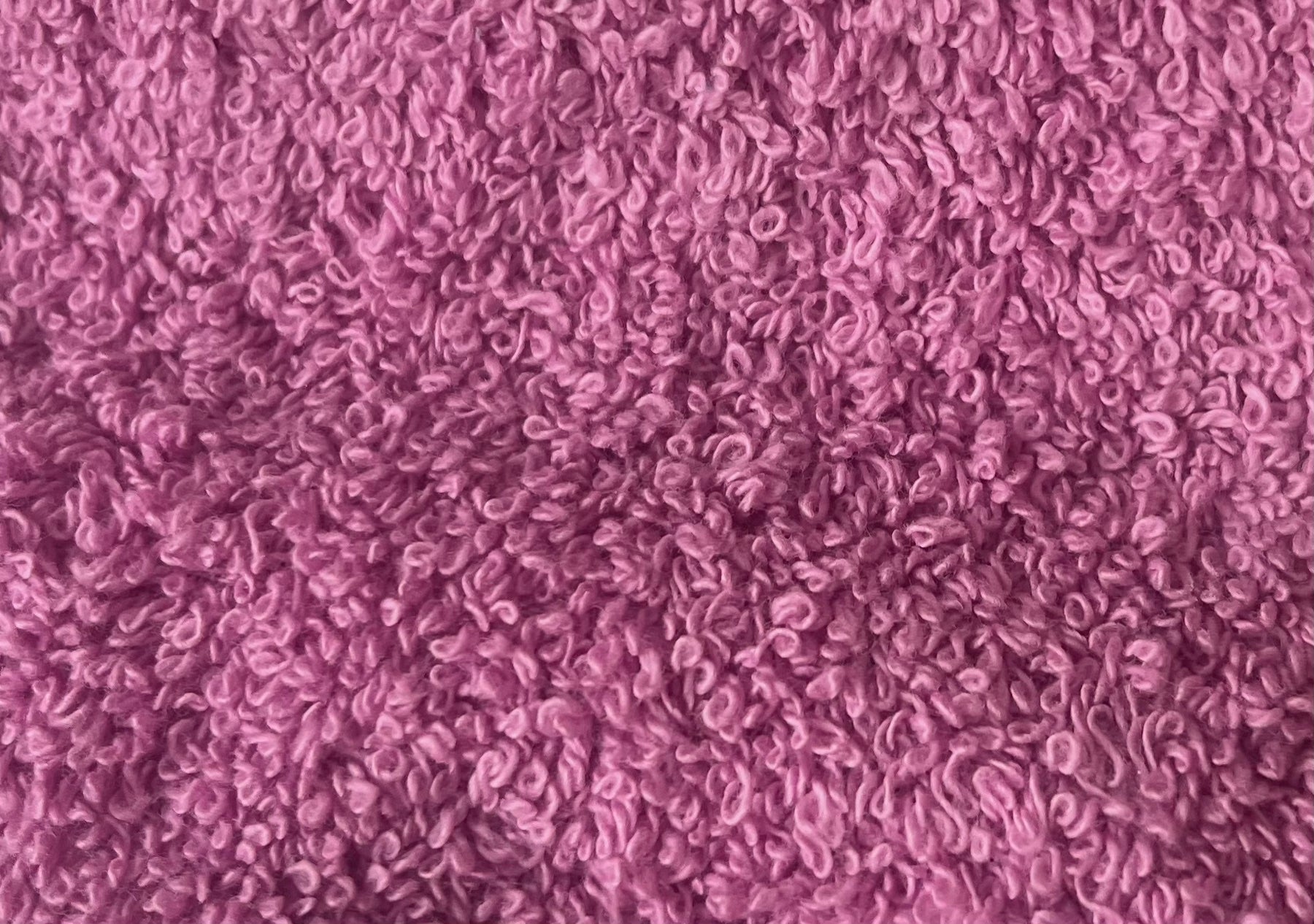 Bobby Bademantel in 12 Farben - ZIEGFELD Kids