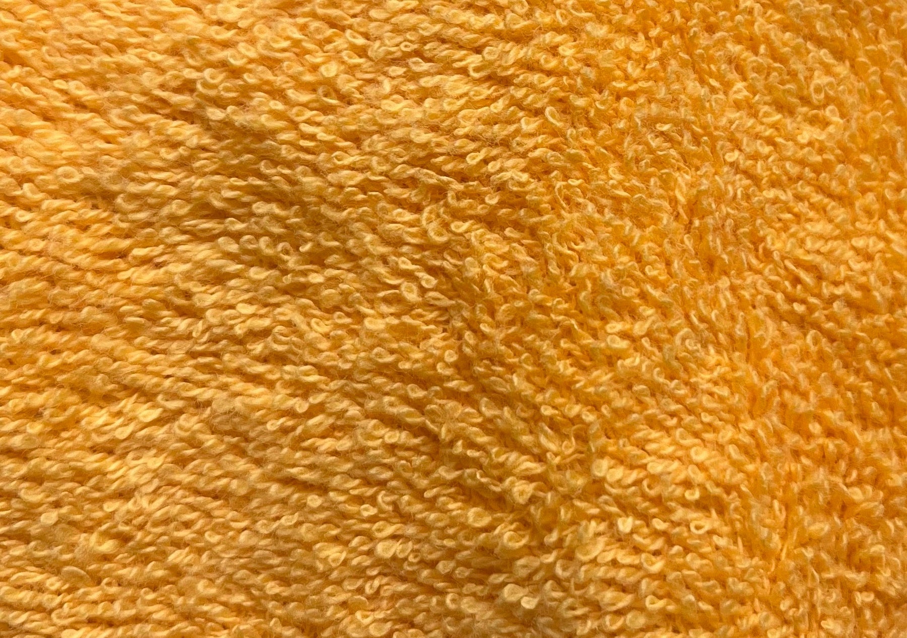 Bobby Handtuch 50cm x 100cm für Hundefans in 11 Farben - ZIEGFELD Kids