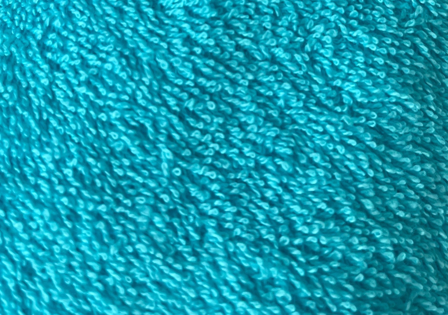 Bobby / Kitty Waschhandschuh in 11 Farben - Waschspaß für Hundefans! - ZIEGFELD Kids