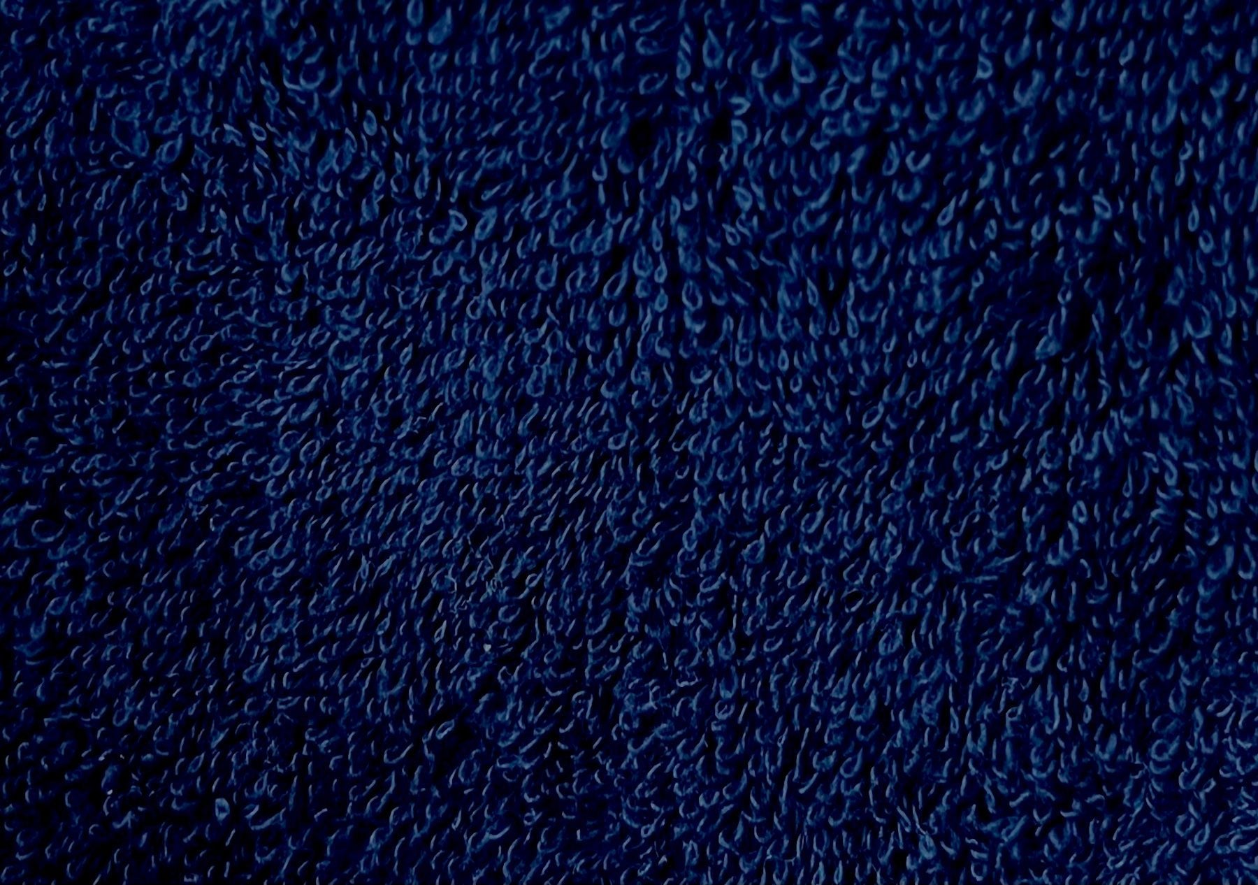 Bobby / Kitty Waschhandschuh in 11 Farben - Waschspaß für Hundefans! - ZIEGFELD Kids