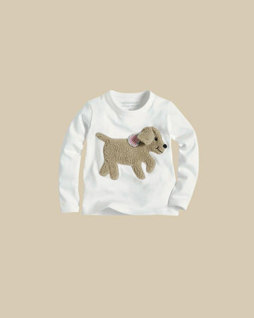 Kinder T-Shirt - ZIEGFELD Kids