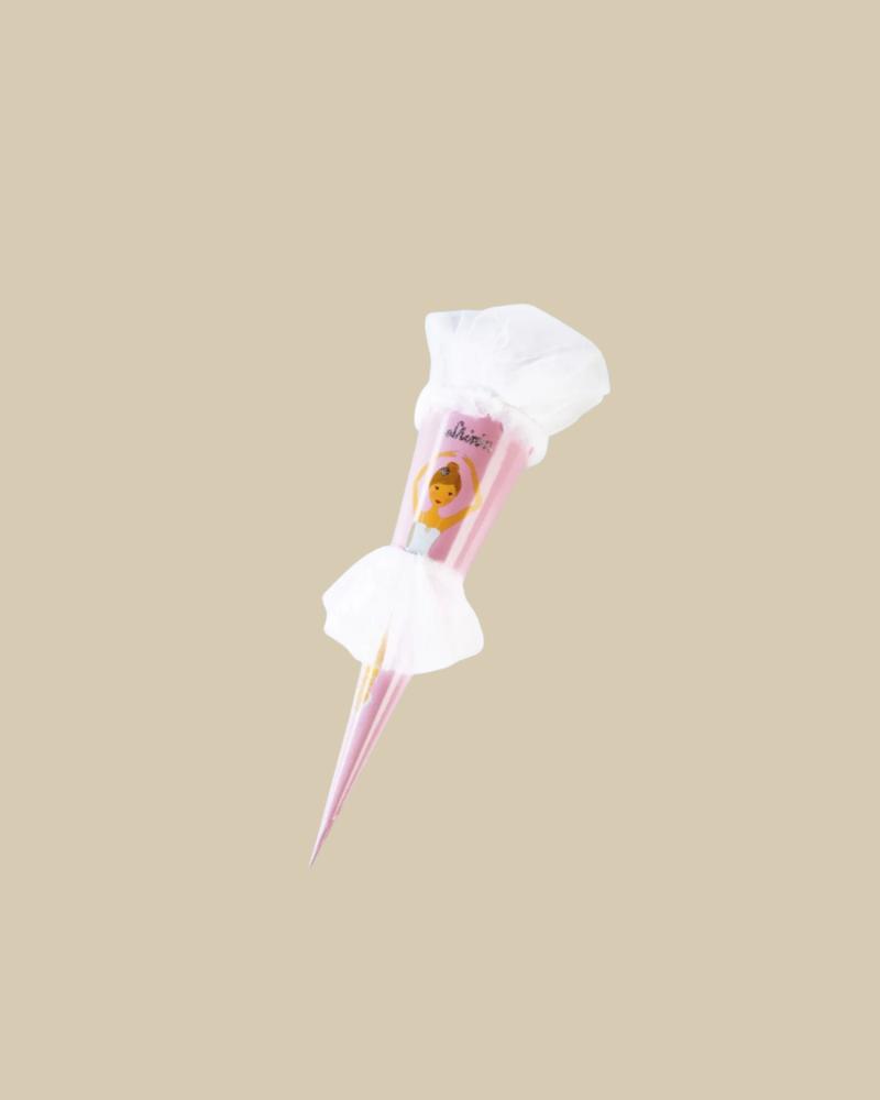 Papeterie-Schultüten  - ZIEGFELD Kids