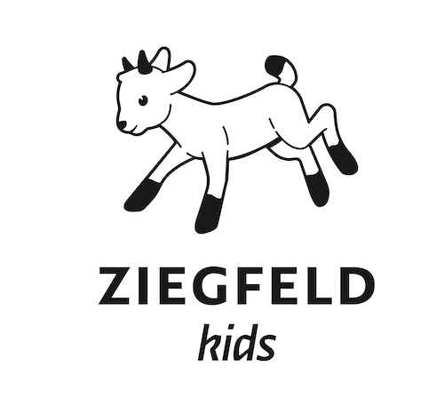 ZIEGFELD Kids
