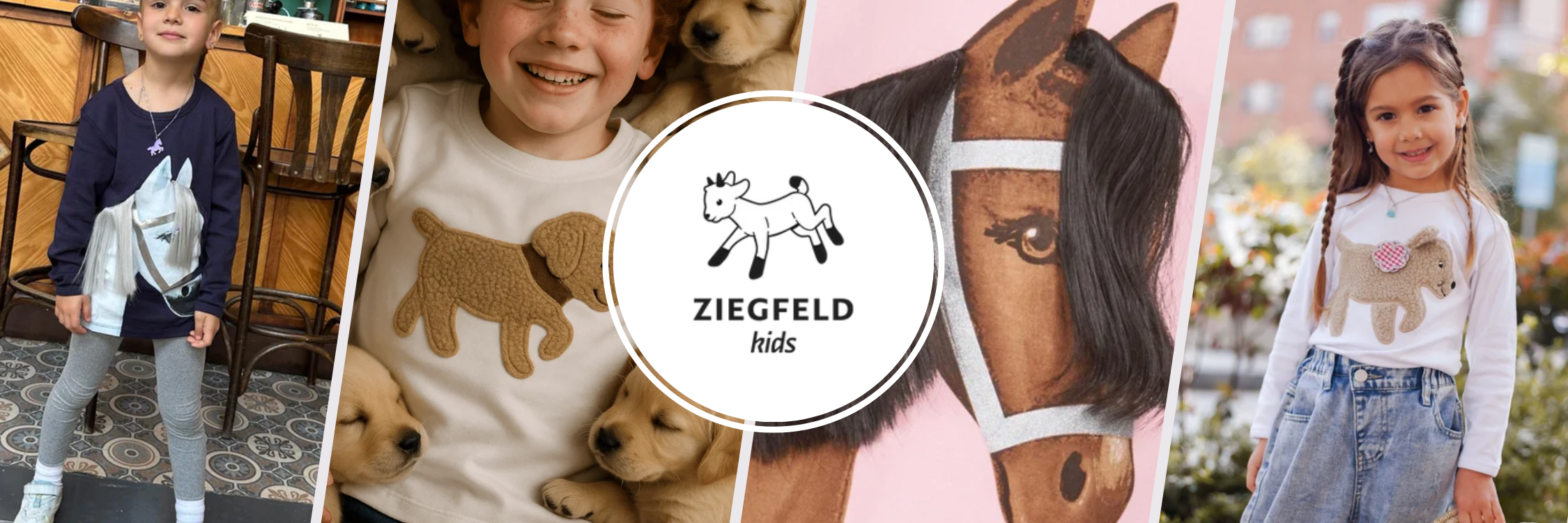 slider image 1621243260e1af0c20-1