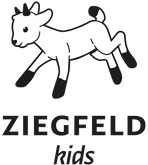 ZIEGFELD Kids
