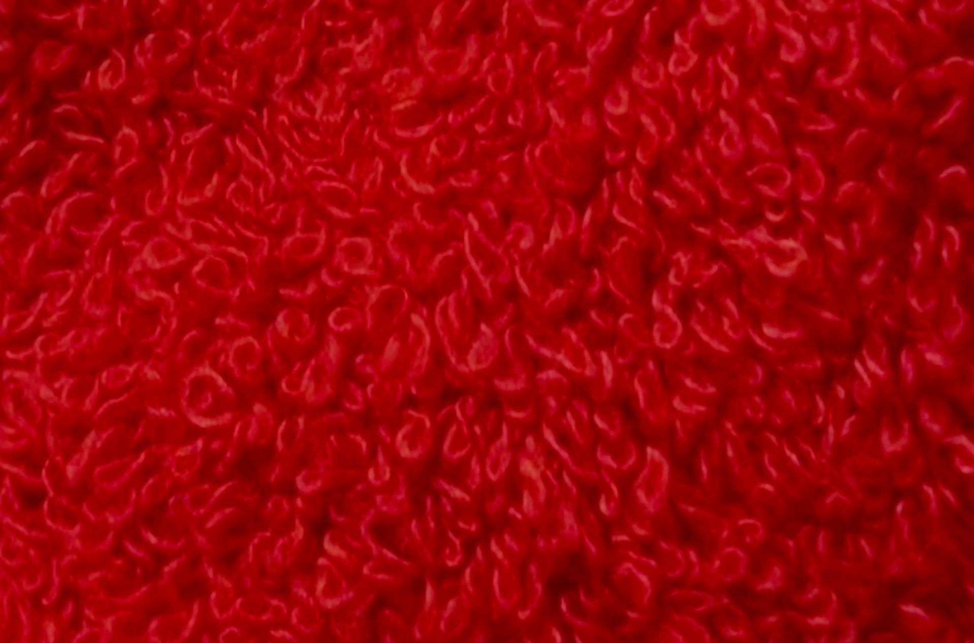 BOBBY Frottee Kuschelkissen, 100% Oekotex Baumwolle 40x40cm - ZIEGFELD Kids