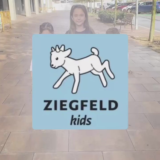 ziegfeld-kids model