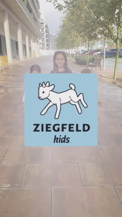 ziegfeld-kids model