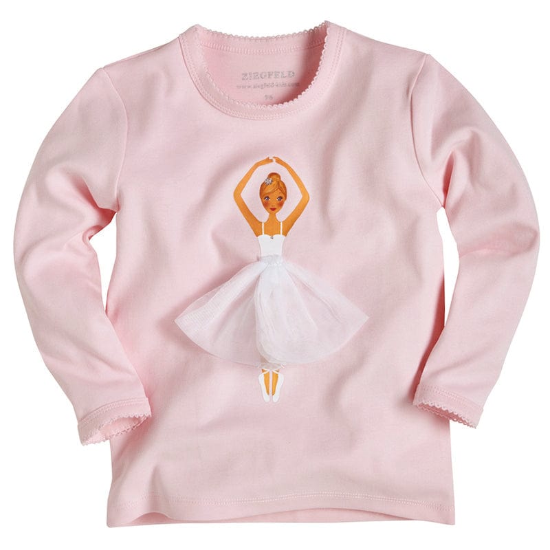 pulli damen Prinzessin Rosalie 