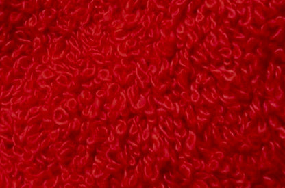 Bobby Bademantel in 12 Farben - ZIEGFELD Kids