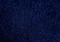 Dunkelblau