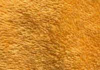Curry