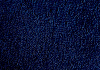 Dunkelblau