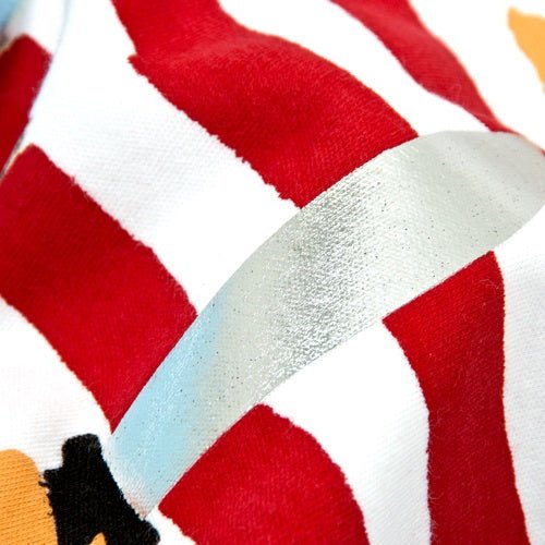 Schöner Pullover für Jungen- ZIEGFELD Kids